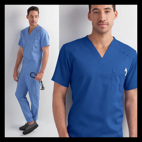 Ua uniform advantage - Uniform Advantage's exclusive brands offer scrub tops in a variety of styles, colors, prints, and designs. Shop our stylish scrub tops at great prices today! Save on Your Favorite …